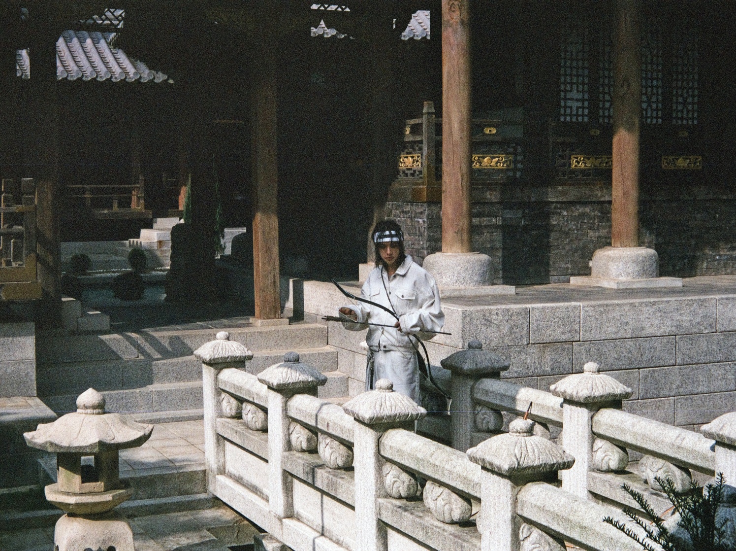 Hyun-Jin Hwang