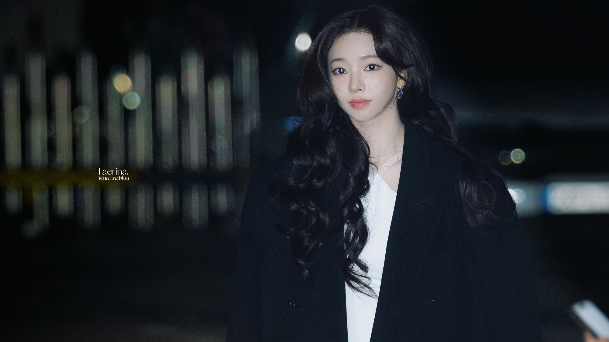 Ji-min Yoo