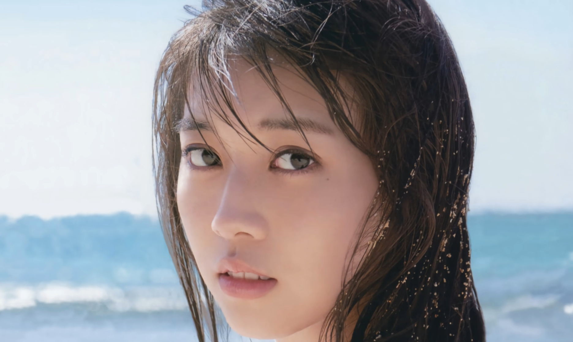 Maria Makino