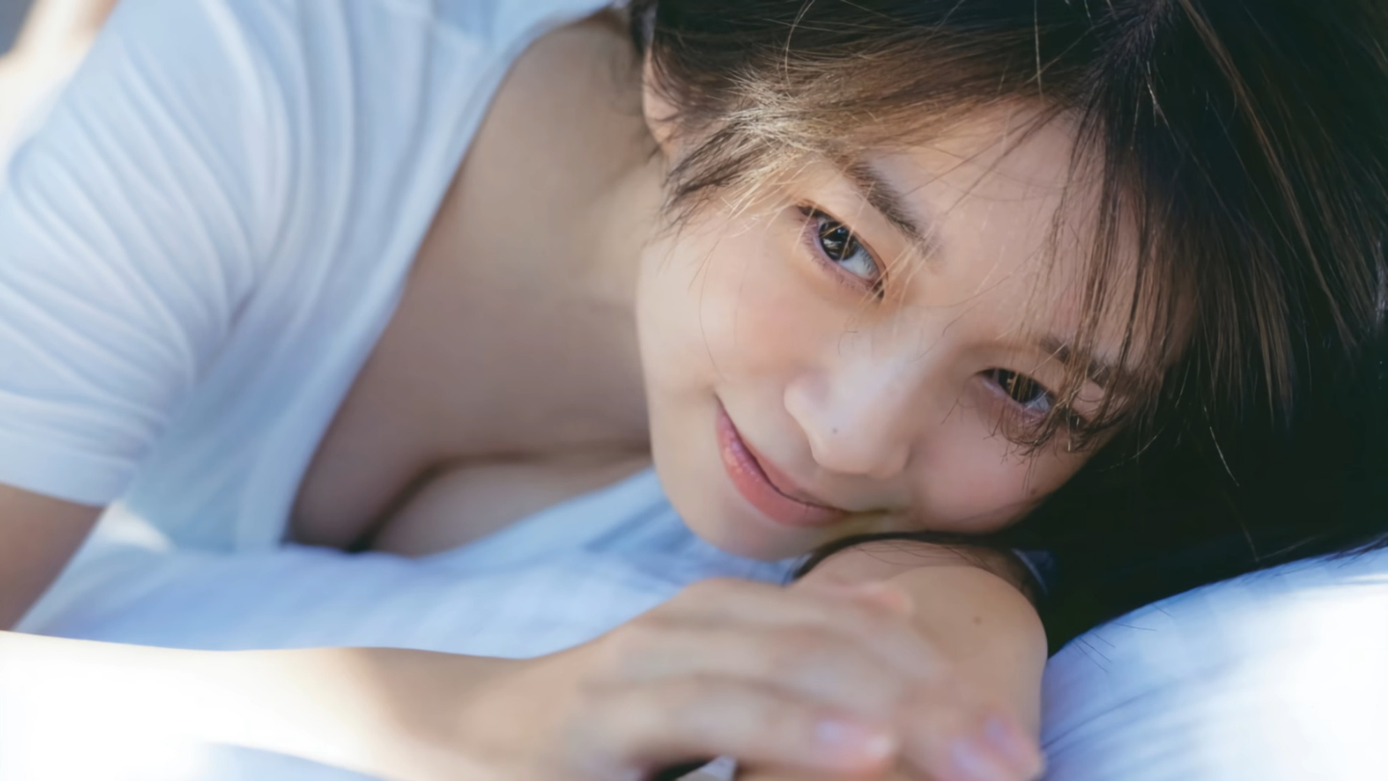 Maria Makino