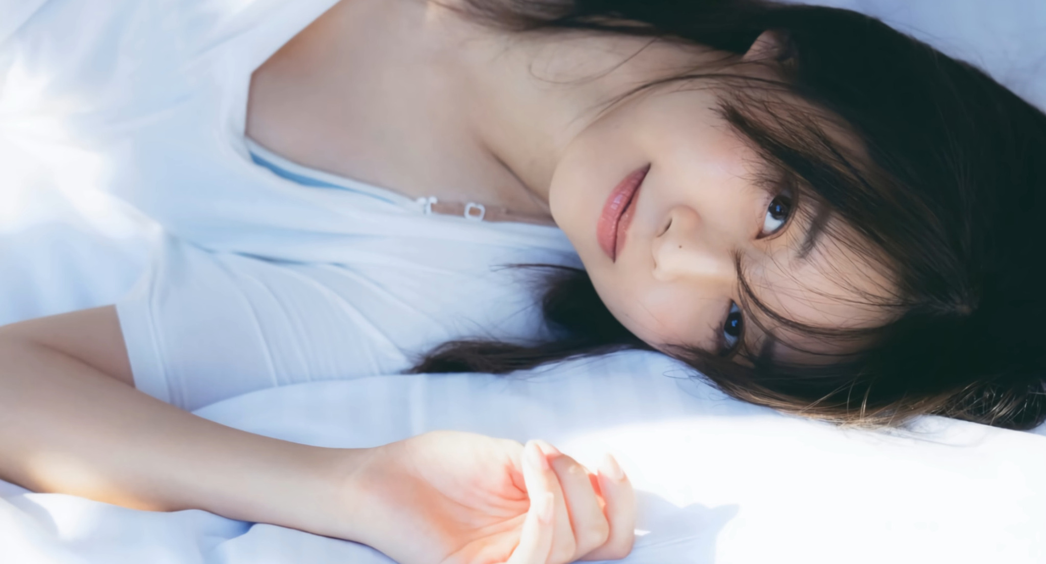Maria Makino