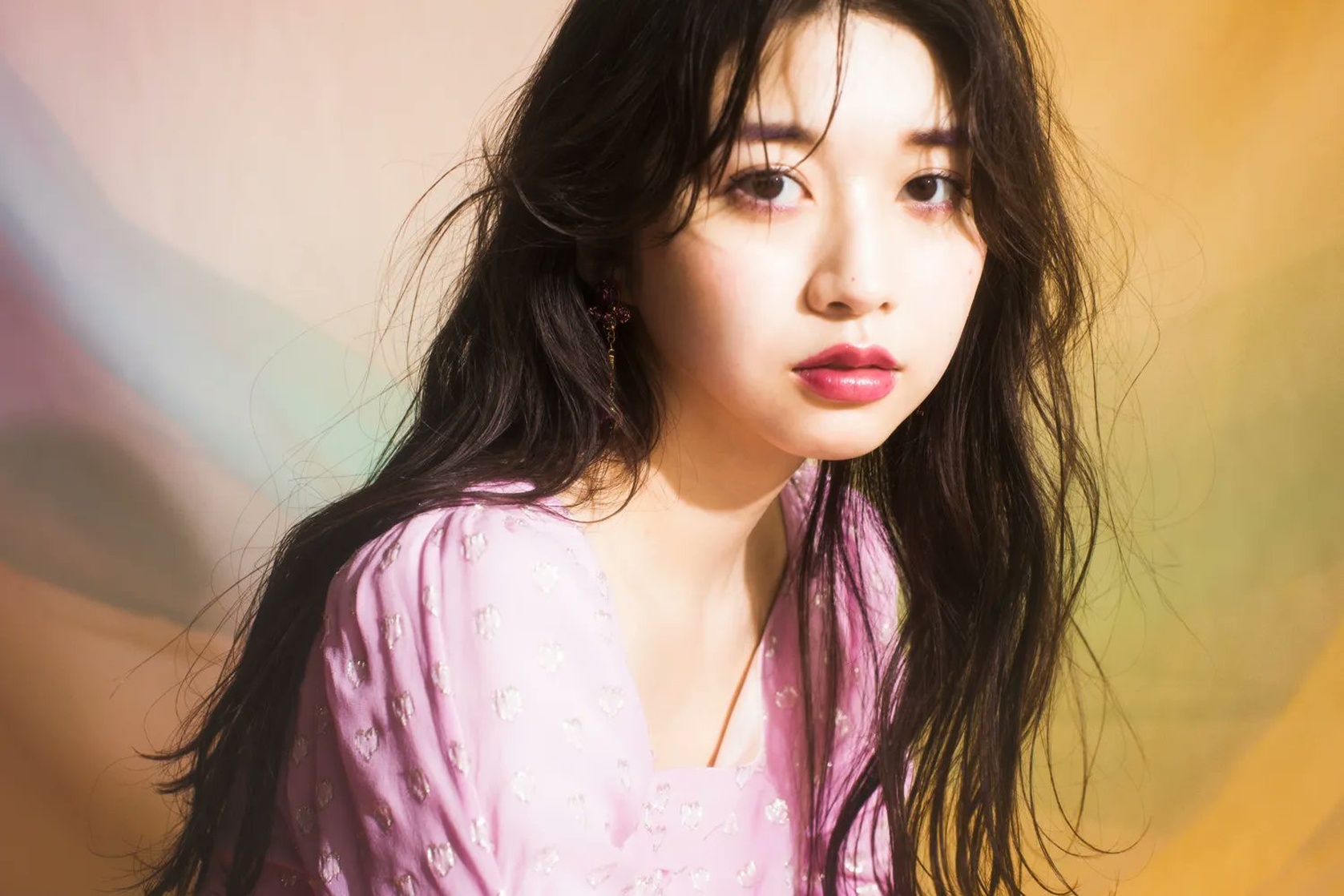 Maria Makino