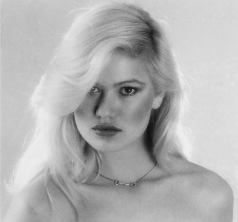 Sibylle Rauch
