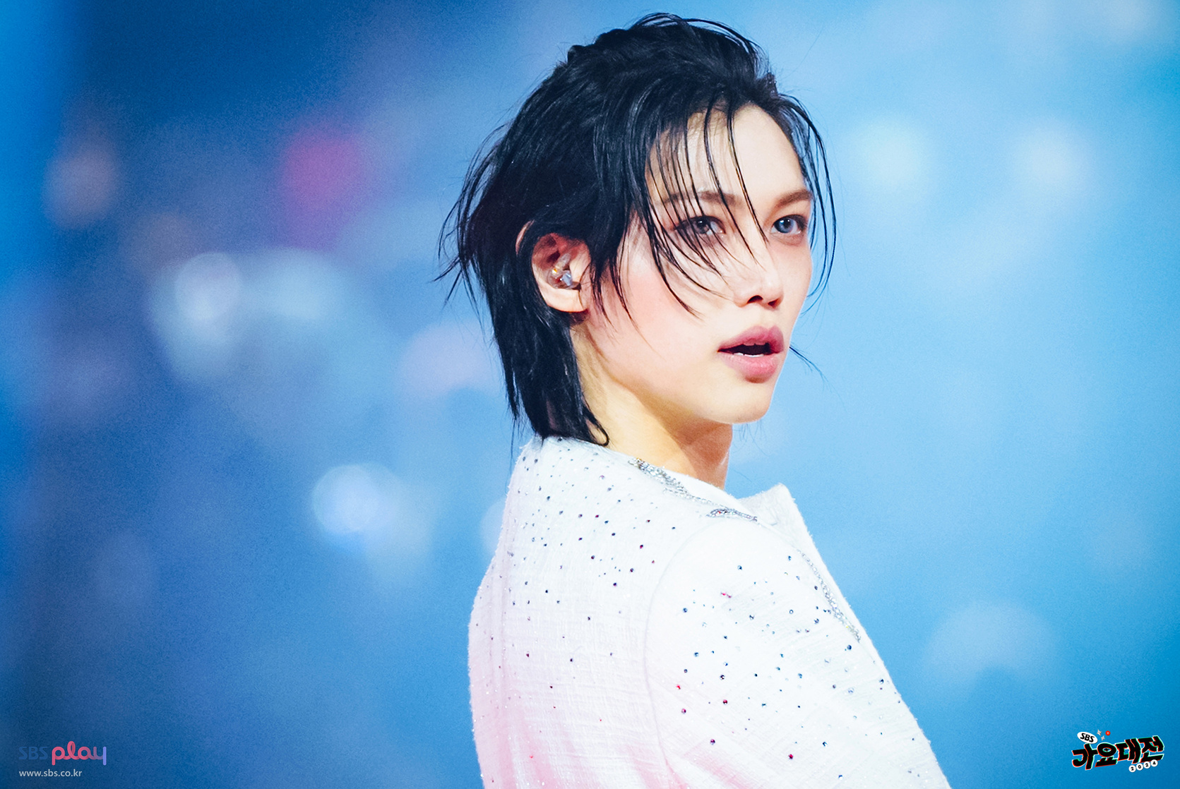 Felix Lee