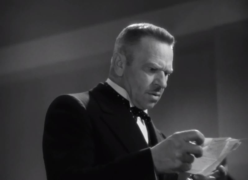 Grand Hotel (1932)