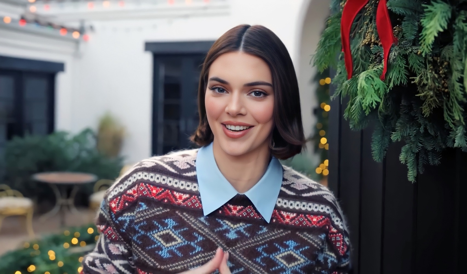 Kendall Jenner Kendall Jenner