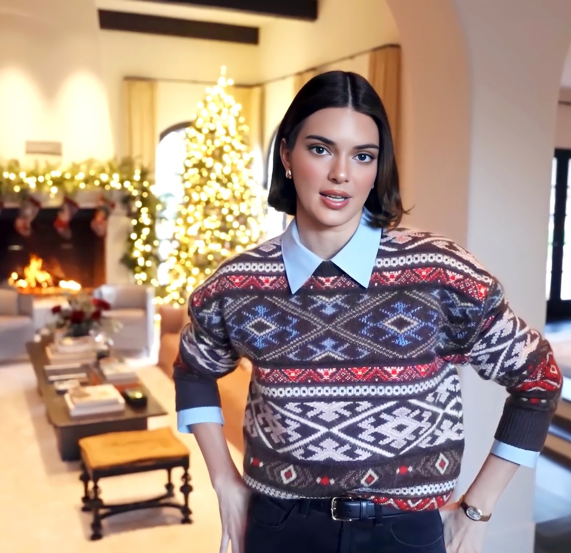 Kendall Jenner Kendall Jenner
