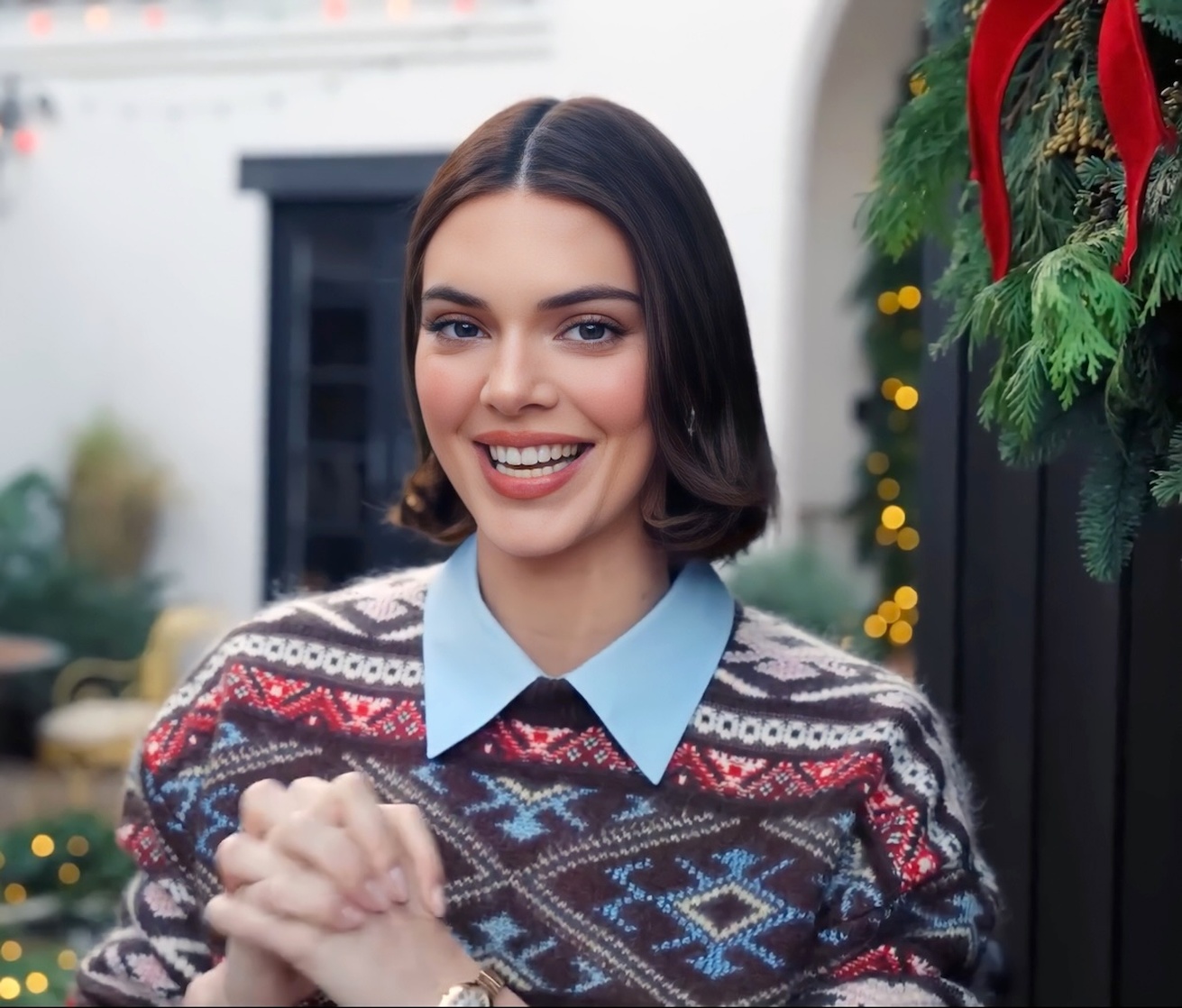 Kendall Jenner Kendall Jenner