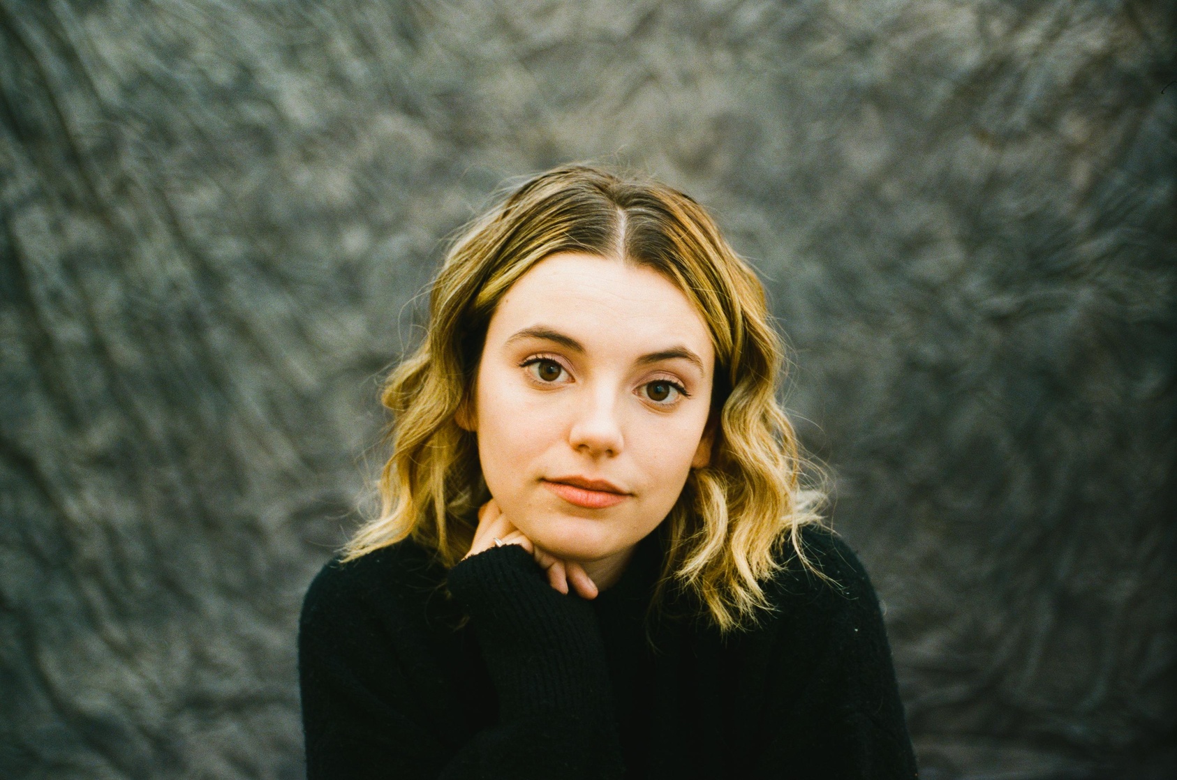 Francesca Reale