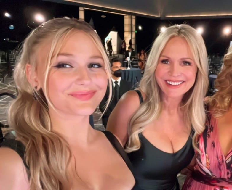 Alyvia Alyn Lind Alyvia Alyn Lind