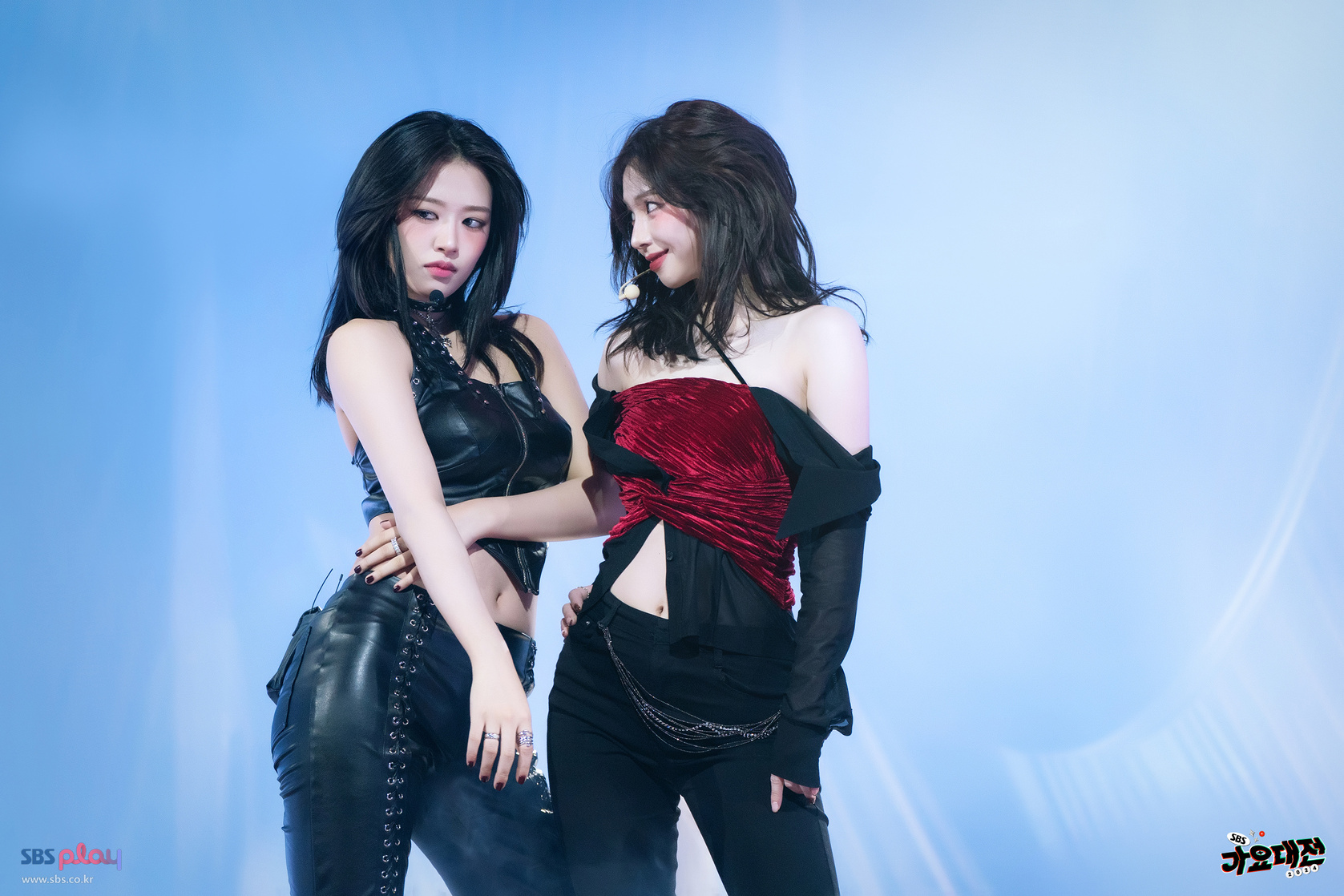 Ji-min Yoo