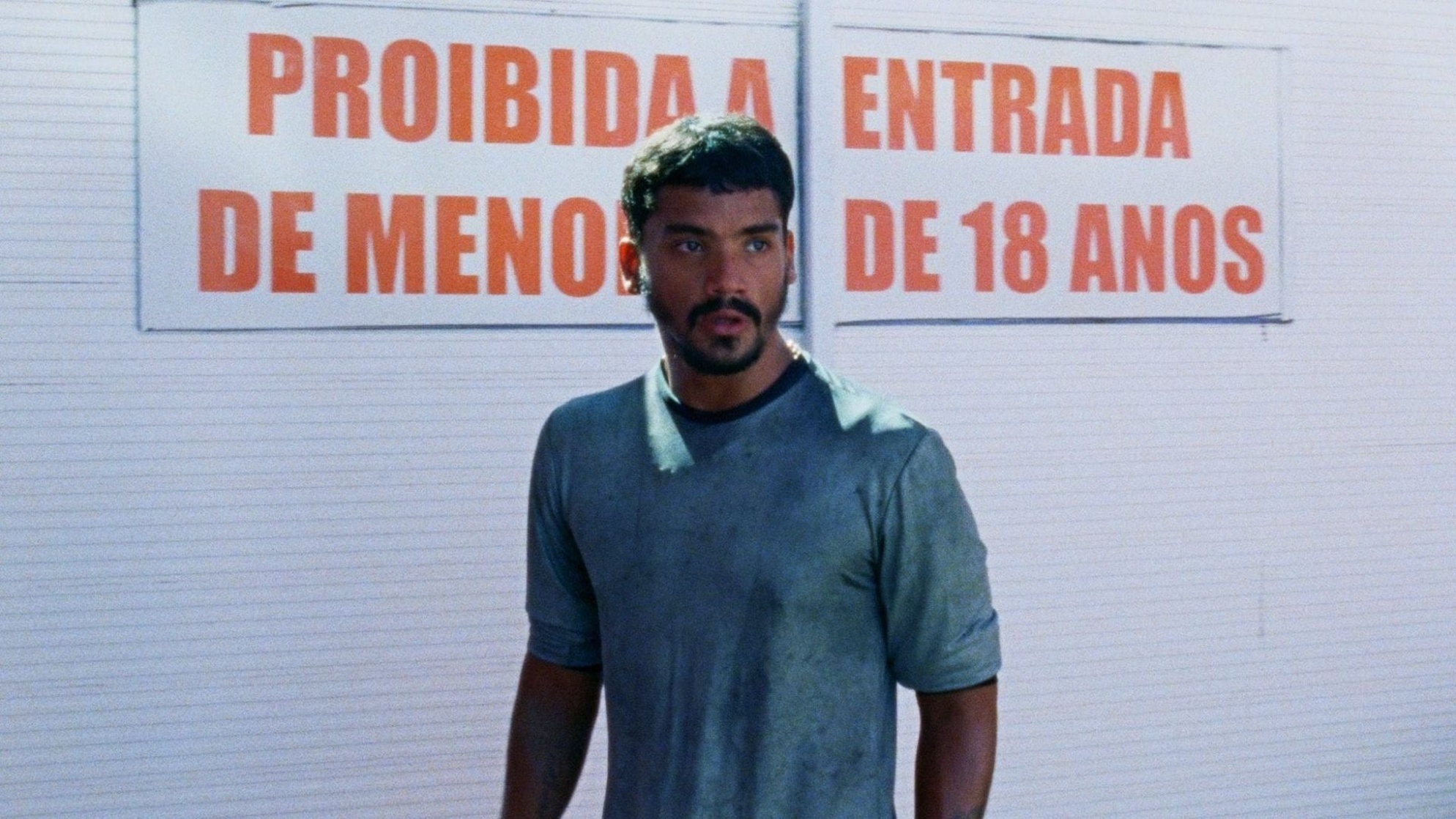 Motel Destino