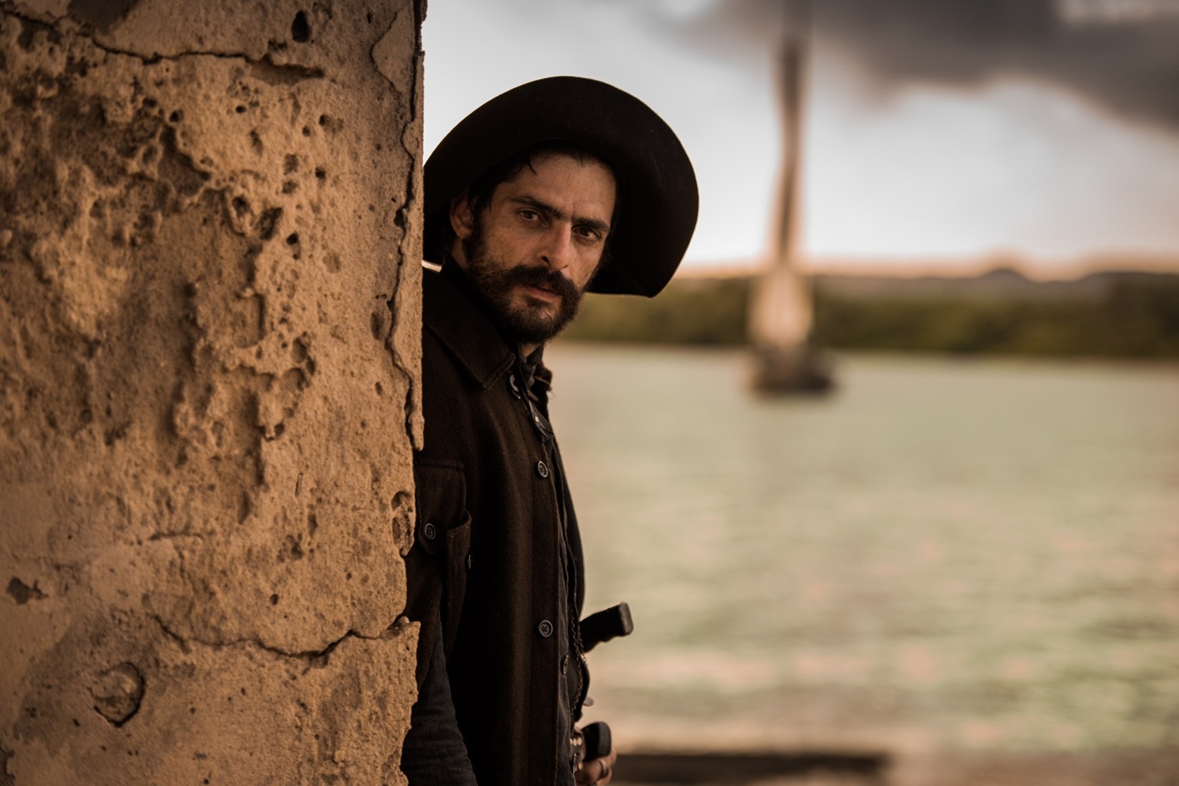 Júlio Machado