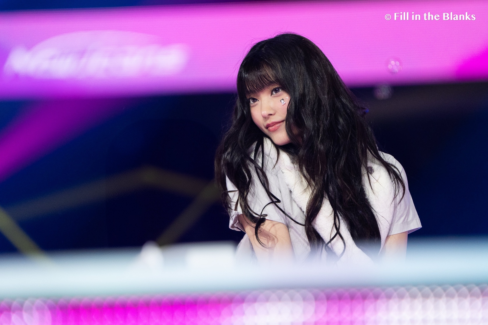 Hae-rin Kang