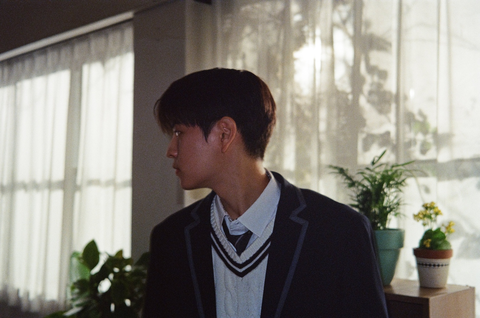 Seungmin