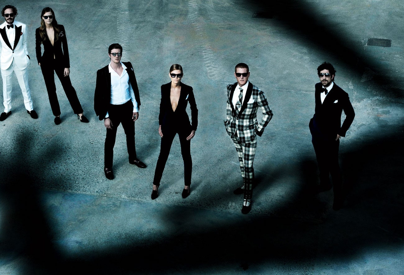 Lapo Elkann