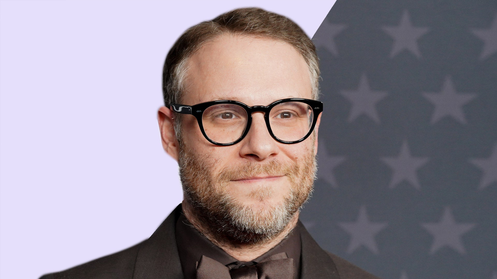 Seth Rogen