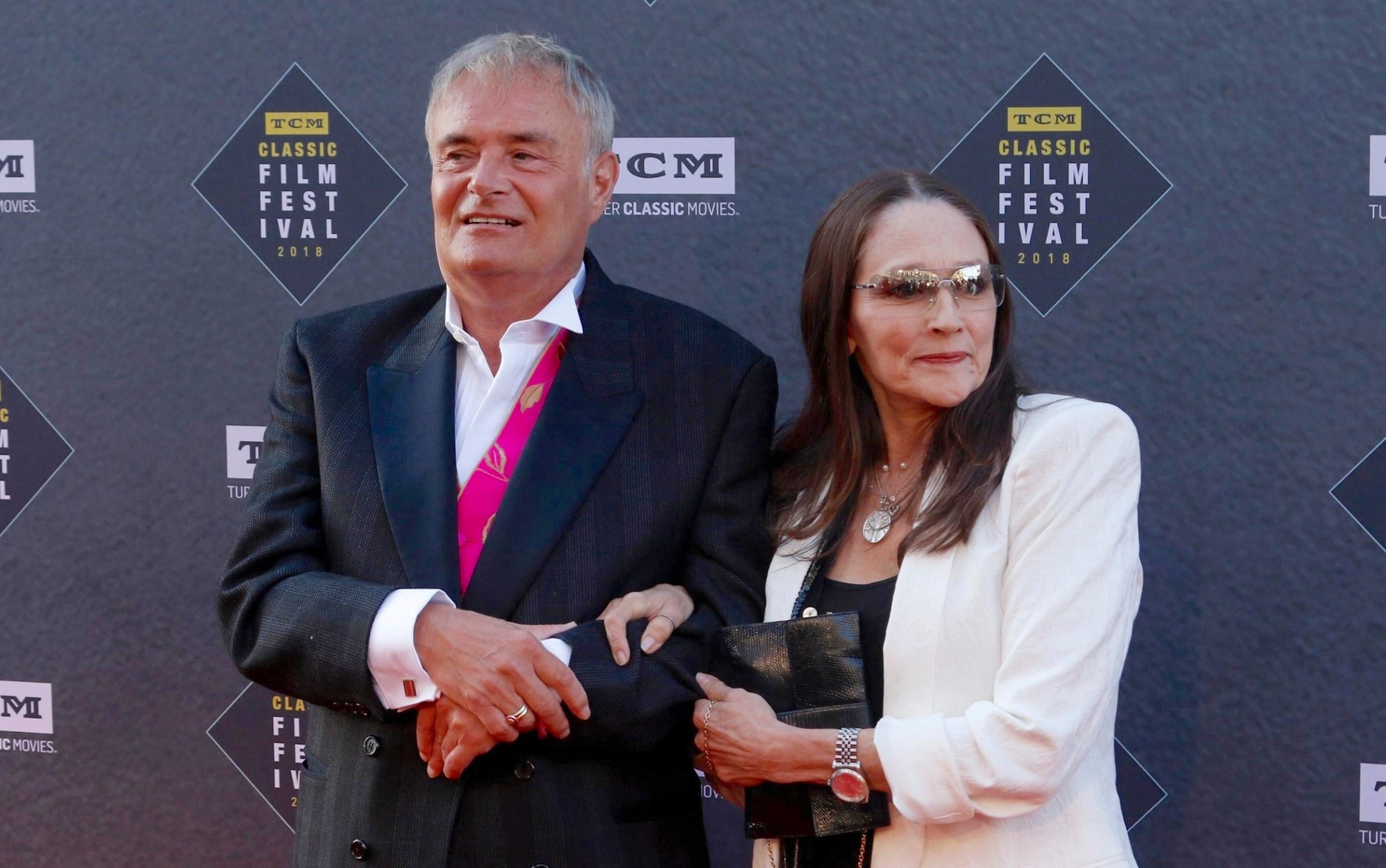 Olivia Hussey Olivia Hussey