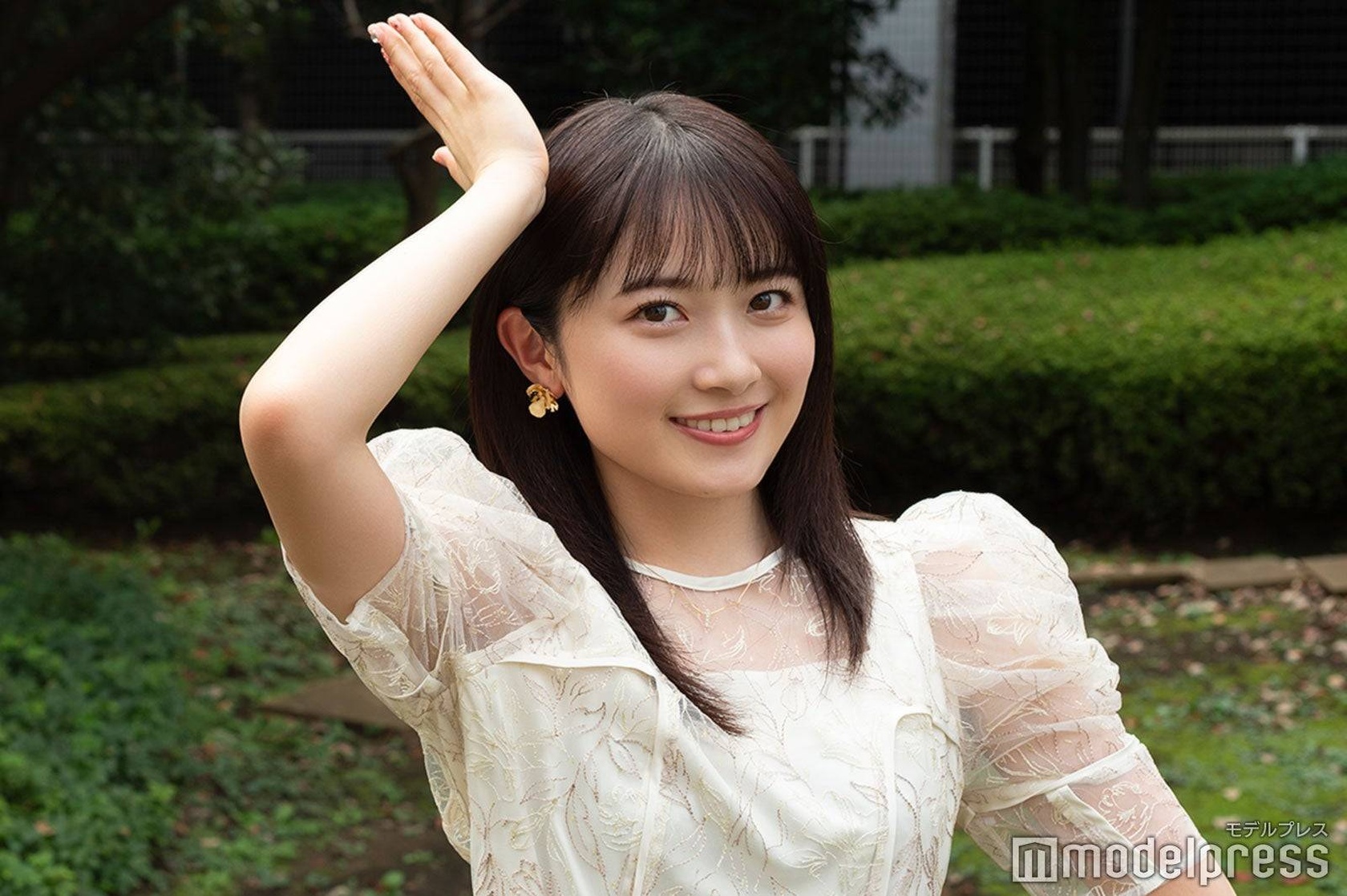 Morito Chisaki