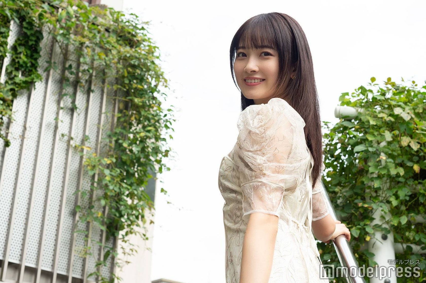 Morito Chisaki