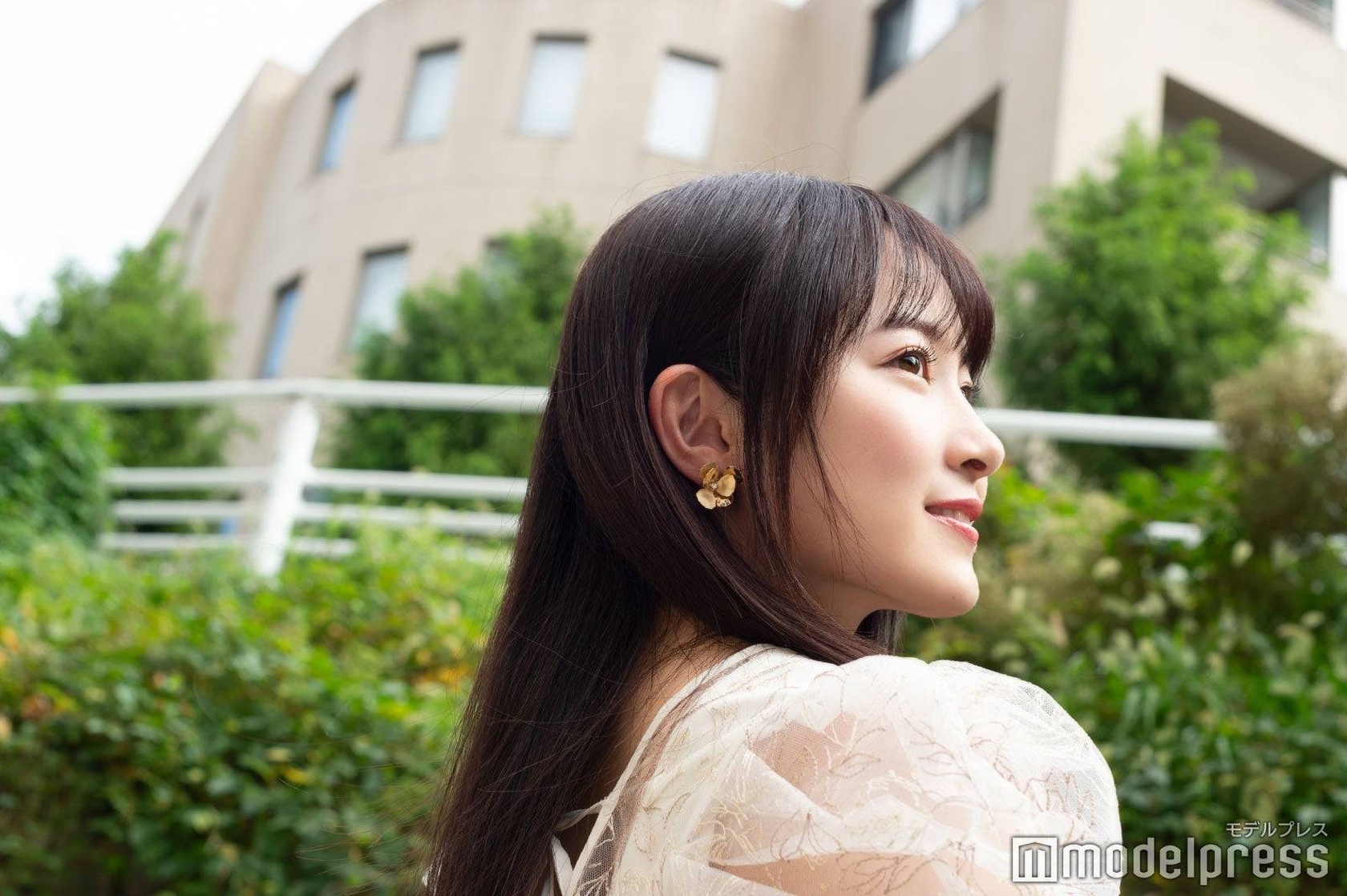 Morito Chisaki
