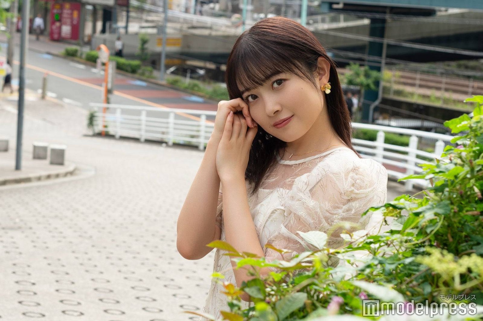 Morito Chisaki