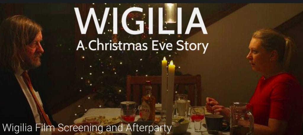 Wigilia (film)