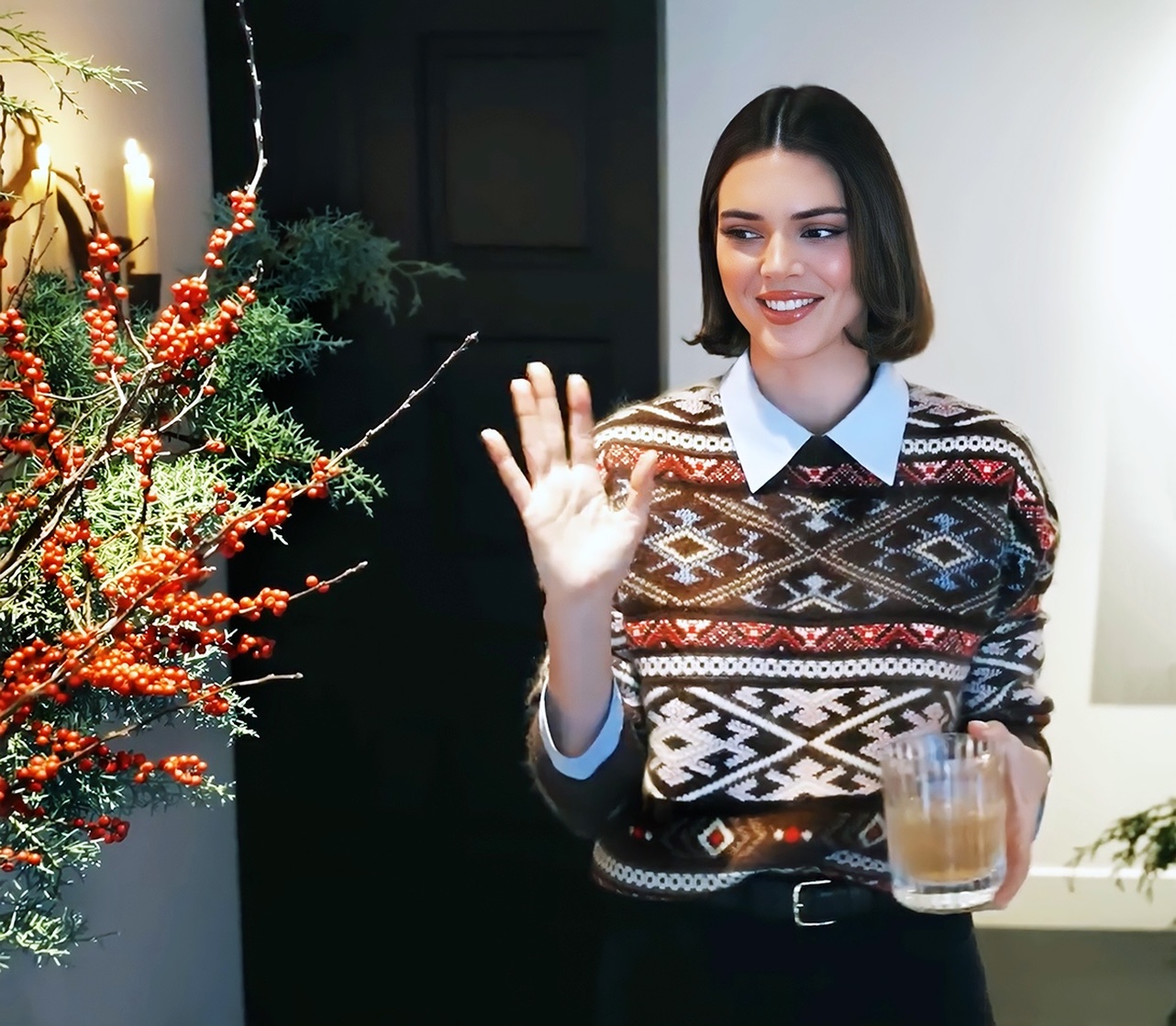 Kendall Jenner Kendall Jenner