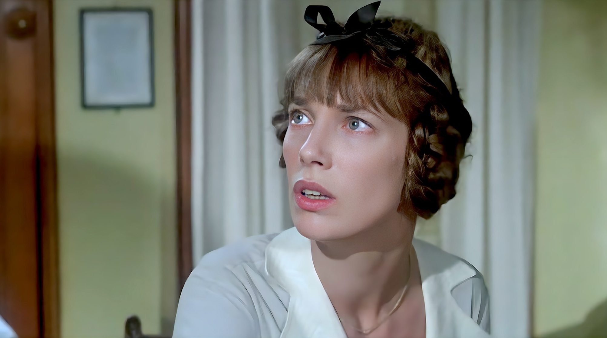 Jane Birkin Jane Birkin