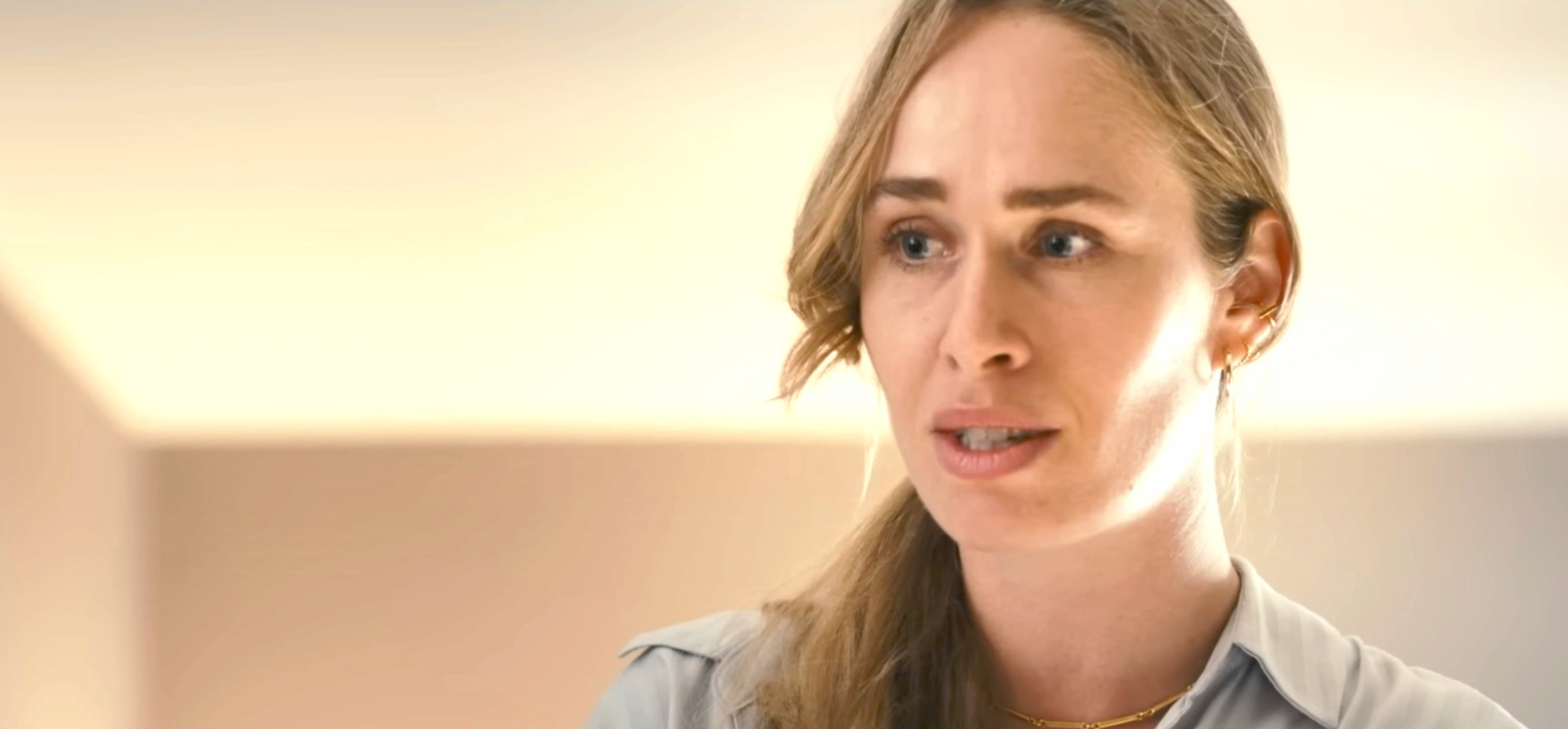 Besetzung Von Von Oben Nach Unten Film Picture of Von oben nach unten