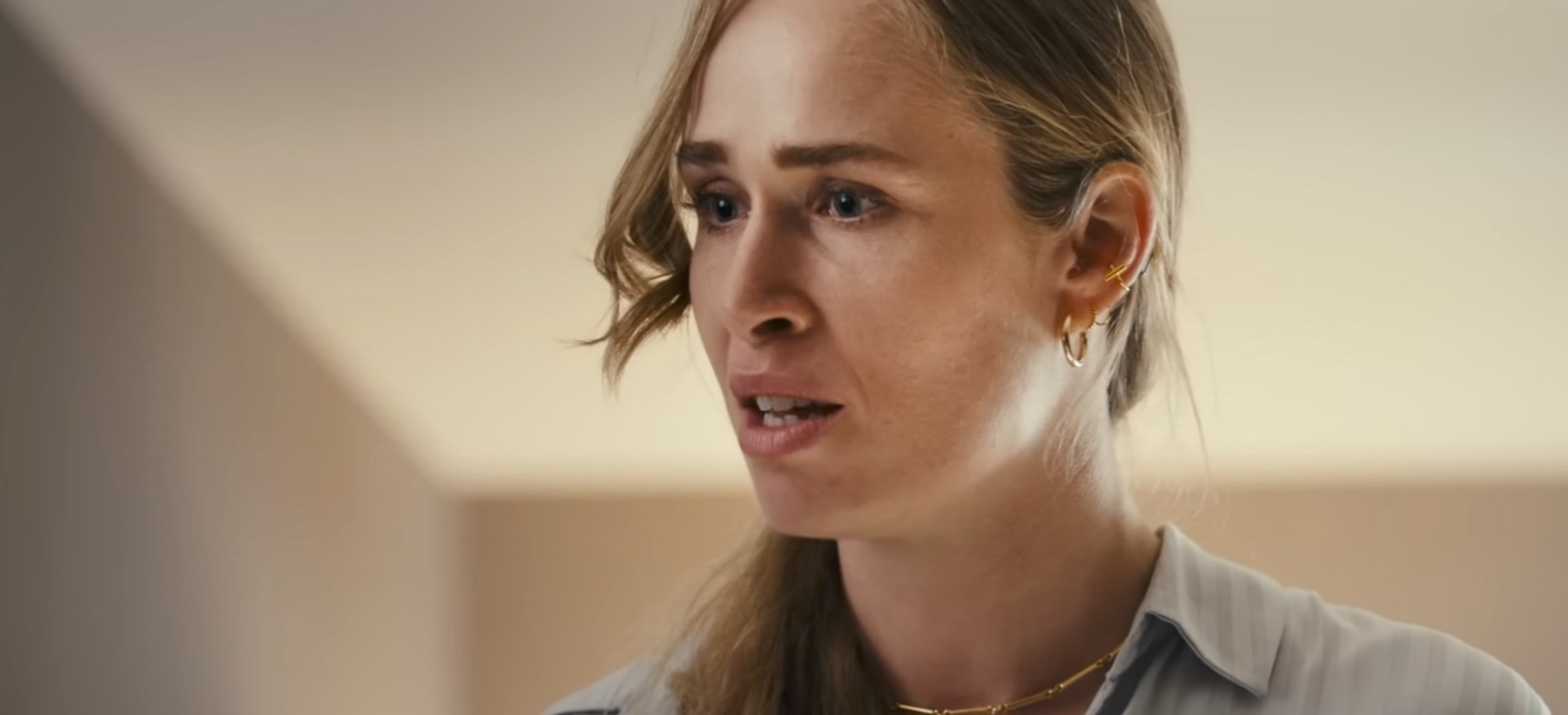 Besetzung Von Von Oben Nach Unten Film Image of Von oben nach unten