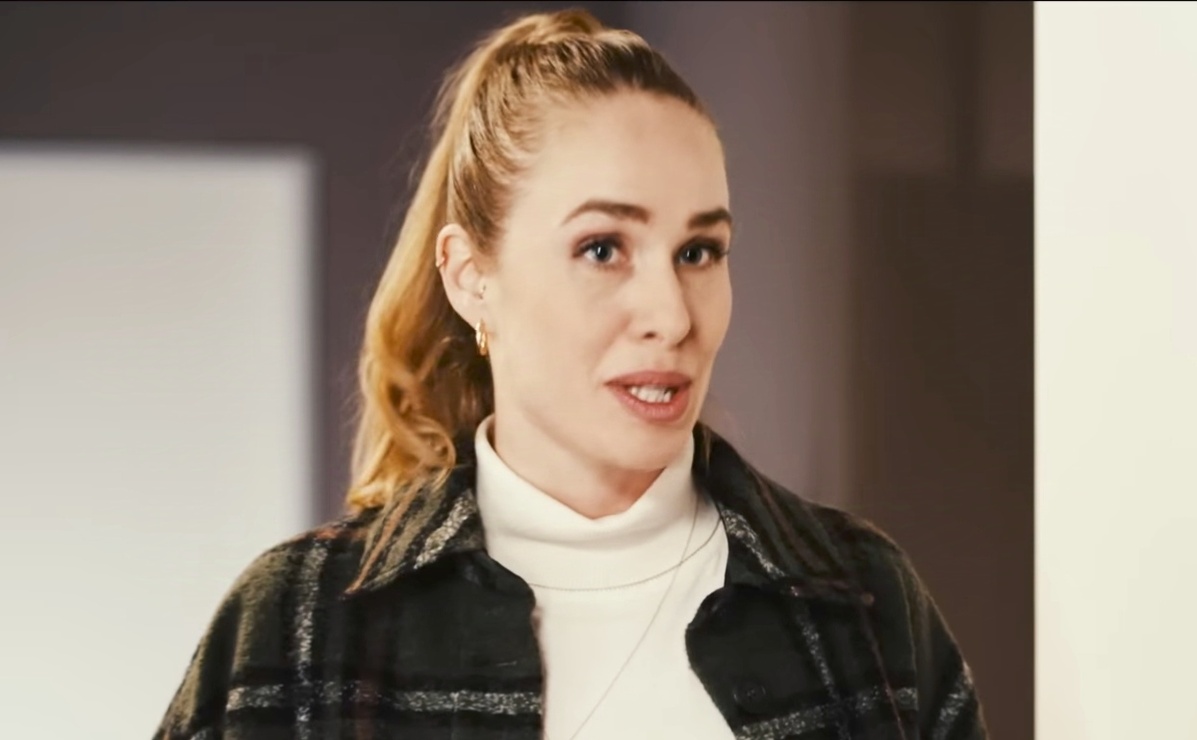 Film Von Oben Nach Unten Besetzung Von oben nach unten picture