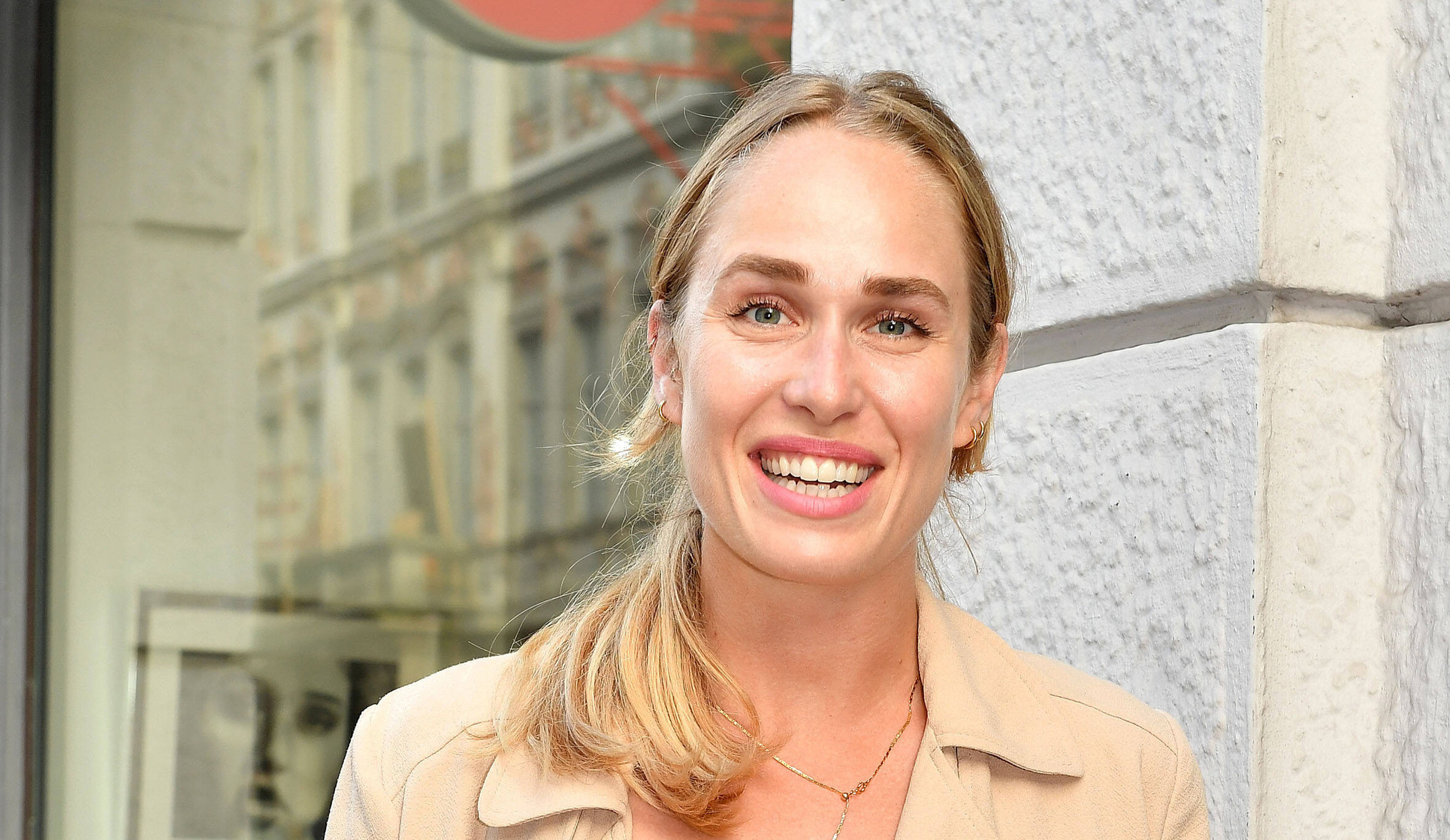 Laura Egger Laura Egger