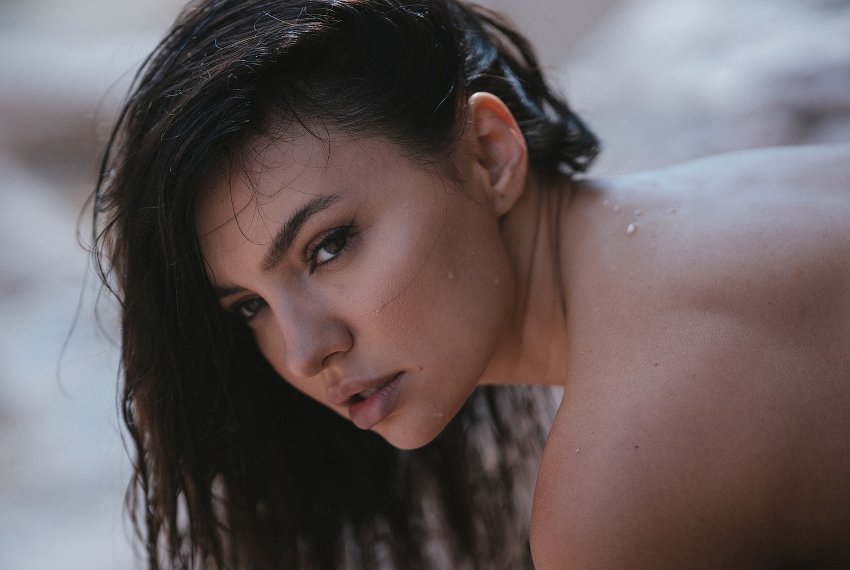 Ana Andreea Tomouanu