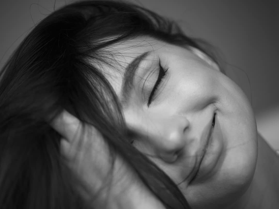Ana Andreea Tomouanu