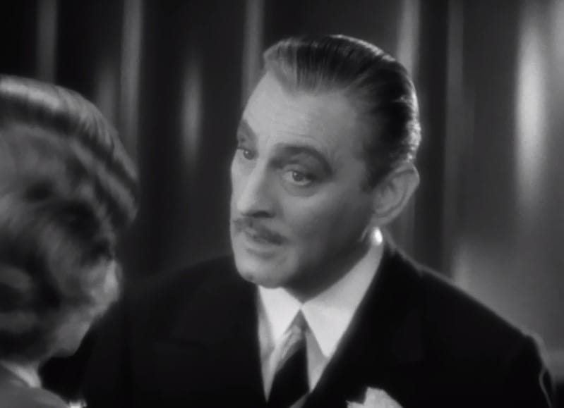 Grand Hotel (1932)