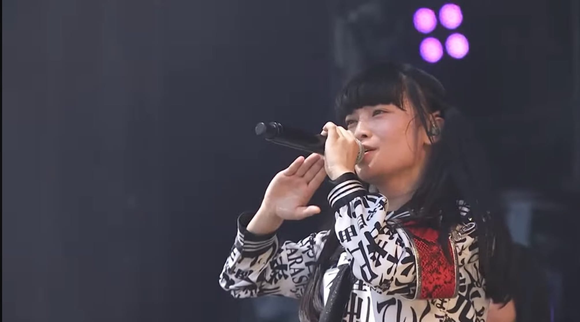 MIZYU