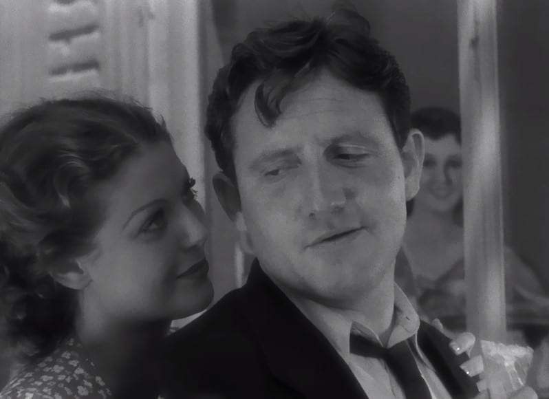 Man's Castle (1933)