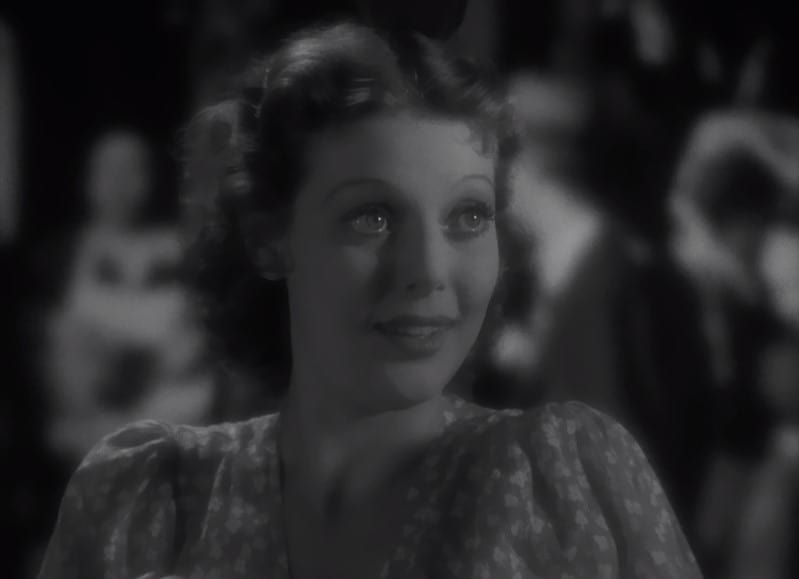 Man's Castle (1933)