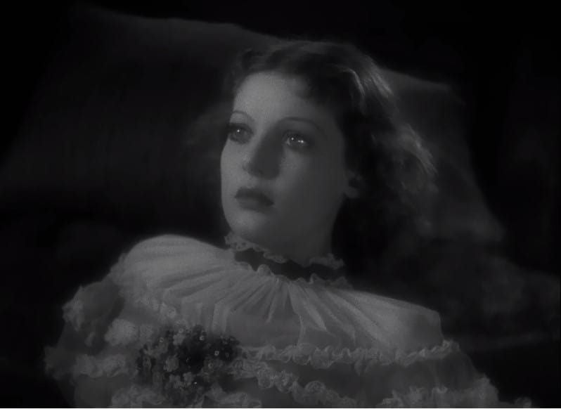 Man's Castle (1933)
