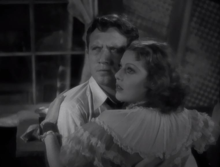 Man's Castle (1933)