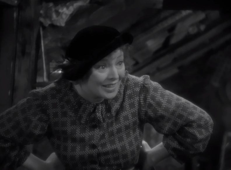 Man's Castle (1933)
