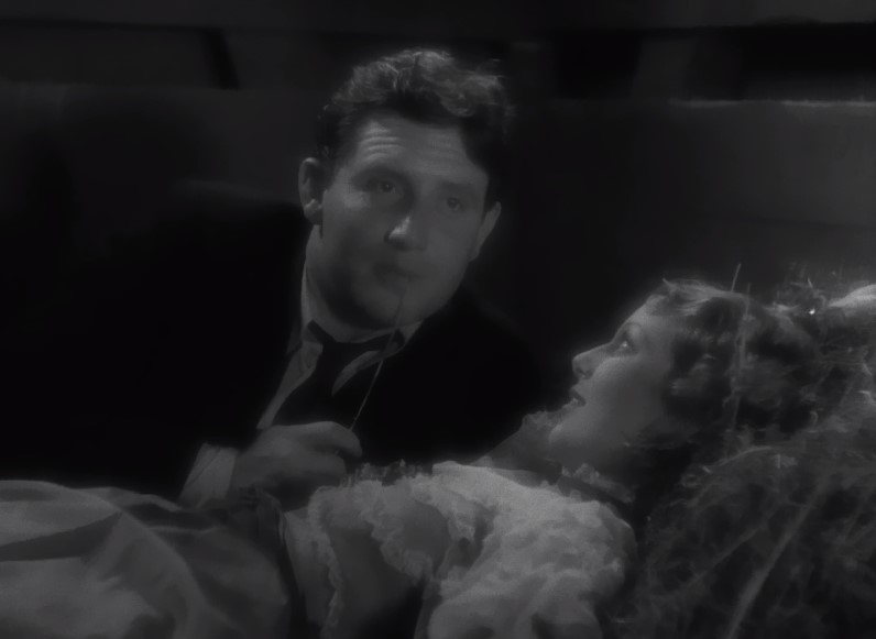 Man's Castle (1933)