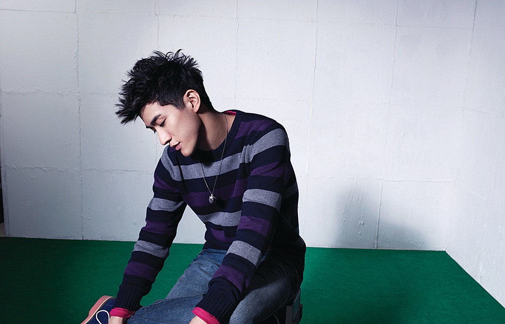 Aarif Rahman