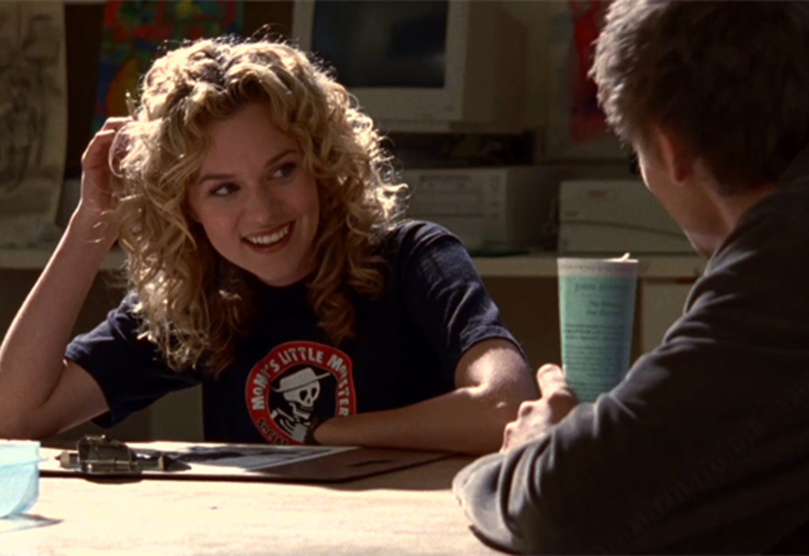 One Tree Hill
