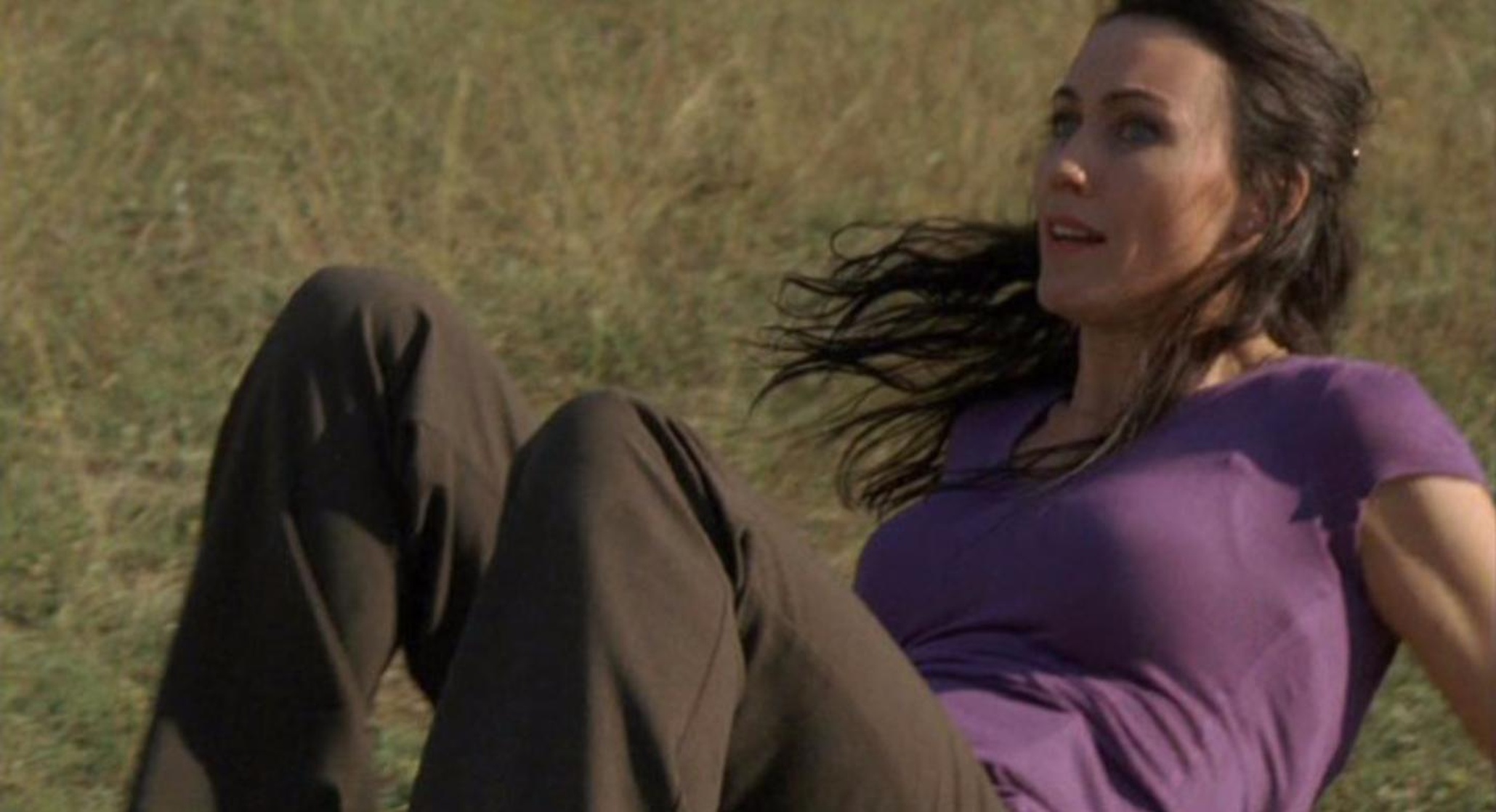 Lake Placid 3