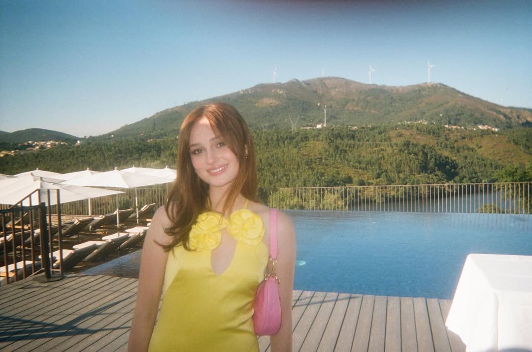 Audrey Grace Marshall Audrey Grace Marshall