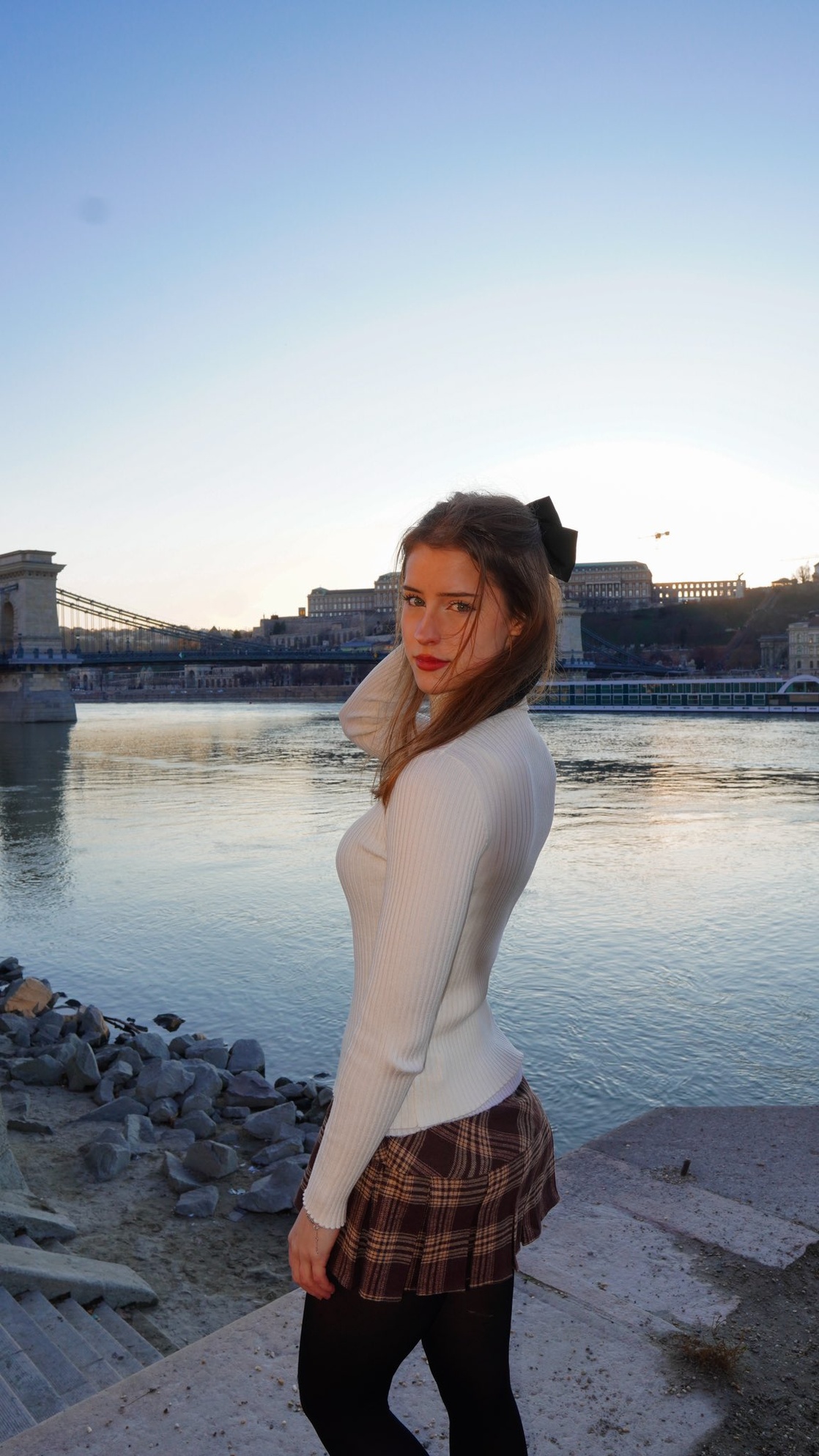 Mira Szalma Mira Szalma