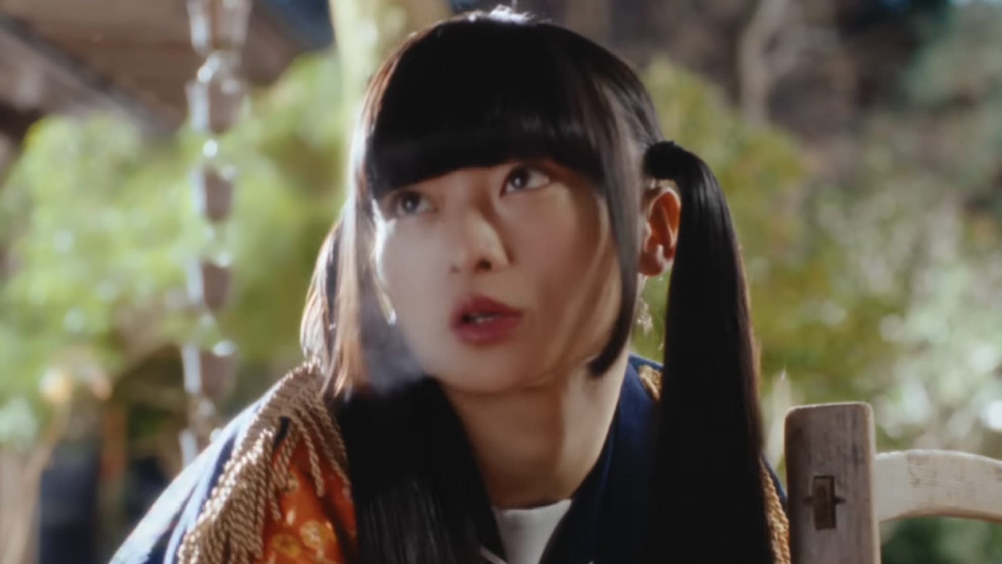 MIZYU