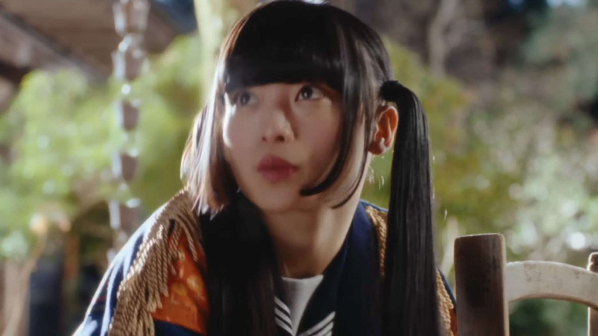 MIZYU
